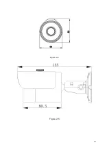 Предварительный просмотр 16 страницы Dahua DH-IPC-1200SP-W User Manual