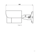 Предварительный просмотр 17 страницы Dahua DH-IPC-1200SP-W User Manual