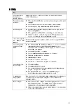 Предварительный просмотр 24 страницы Dahua DH-IPC-1200SP-W User Manual