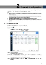 Preview for 9 page of Dahua DH-IPC-D1BX0-B Quick Start Manual