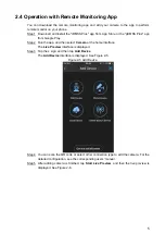 Preview for 12 page of Dahua DH-IPC-D1BX0-B Quick Start Manual