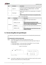 Предварительный просмотр 8 страницы Dahua DH-IPC-EB5541-AS Quick Start Manual