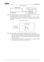 Preview for 9 page of Dahua DH-IPC-EBW81242N-AS-S2 Quick Start Manual