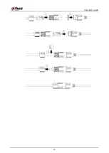 Preview for 20 page of Dahua DH-IPC-EBW81242N-AS-S2 Quick Start Manual