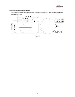 Preview for 10 page of Dahua DH-IPC-HDBW11A0EN-W Quick Start Manual