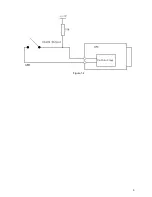 Preview for 8 page of Dahua DH-IPC-HDBW2300R-Z Quick Start Manual