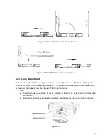 Preview for 11 page of Dahua DH-IPC-HDBW2300R-Z Quick Start Manual