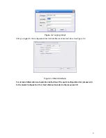 Preview for 13 page of Dahua DH-IPC-HDBW2300R-Z Quick Start Manual