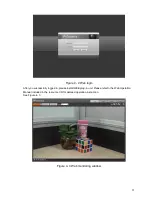 Preview for 15 page of Dahua DH-IPC-HDBW2300R-Z Quick Start Manual