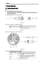 Предварительный просмотр 7 страницы Dahua DH-IPC-HDBW4231FN-E2-M Quick Start Manual