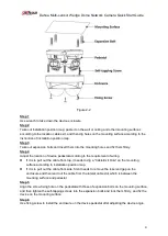 Предварительный просмотр 10 страницы Dahua DH-IPC-HDBW4231FN-E2-M Quick Start Manual