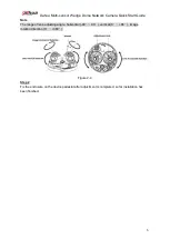 Предварительный просмотр 12 страницы Dahua DH-IPC-HDBW4231FN-E2-M Quick Start Manual