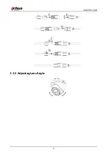 Предварительный просмотр 17 страницы Dahua DH-IPC-HDW2431TP-ZS-27135-S2 Quick Start Manual