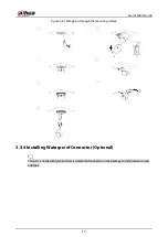 Предварительный просмотр 18 страницы Dahua DH-IPC-HDW3449HP-AS-PV-0280B Quick Start Manual