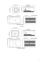 Предварительный просмотр 11 страницы Dahua DH-IPC-HF8242FP-FD Quick Start Manual