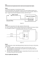 Предварительный просмотр 15 страницы Dahua DH-IPC-HF8242FP-FD Quick Start Manual