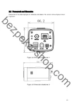 Предварительный просмотр 15 страницы Dahua DH-IPC-HFW2100P User Manual