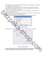 Предварительный просмотр 19 страницы Dahua DH-IPC-HFW2100P User Manual