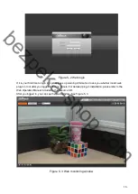 Предварительный просмотр 21 страницы Dahua DH-IPC-HFW2100P User Manual