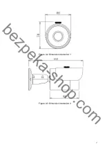 Preview for 12 page of Dahua DH-IPC-HFW3200S User Manual