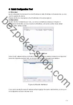 Предварительный просмотр 15 страницы Dahua DH-IPC-HFW3200S User Manual