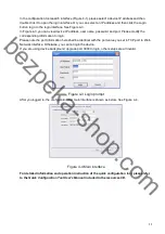 Предварительный просмотр 16 страницы Dahua DH-IPC-HFW3200S User Manual