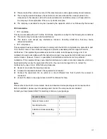 Preview for 4 page of Dahua DH-IPC-HFW5231E-Z12E Quick Start Manual