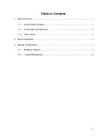 Preview for 5 page of Dahua DH-IPC-HFW5231E-Z12E Quick Start Manual