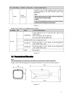 Preview for 7 page of Dahua DH-IPC-HFW5231E-Z12E Quick Start Manual