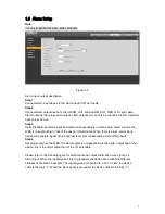 Preview for 8 page of Dahua DH-IPC-HFW5231E-Z12E Quick Start Manual
