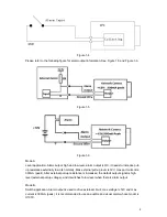 Preview for 9 page of Dahua DH-IPC-HFW5231E-Z12E Quick Start Manual