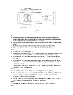 Preview for 11 page of Dahua DH-IPC-HFW5231E-Z12E Quick Start Manual