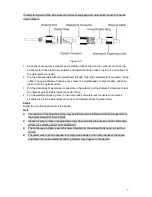 Preview for 12 page of Dahua DH-IPC-HFW5231E-Z12E Quick Start Manual