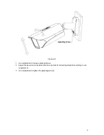 Preview for 13 page of Dahua DH-IPC-HFW5231E-Z12E Quick Start Manual