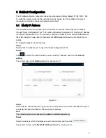 Preview for 14 page of Dahua DH-IPC-HFW5231E-Z12E Quick Start Manual