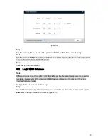 Preview for 15 page of Dahua DH-IPC-HFW5231E-Z12E Quick Start Manual