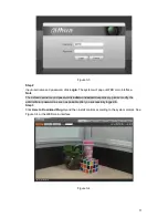 Preview for 16 page of Dahua DH-IPC-HFW5231E-Z12E Quick Start Manual
