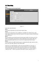Preview for 8 page of Dahua DH-IPC-HFW5231EP-Z12E 5.3-64MM Quick Start Manual