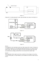 Preview for 9 page of Dahua DH-IPC-HFW5231EP-Z12E 5.3-64MM Quick Start Manual