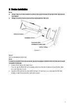 Preview for 10 page of Dahua DH-IPC-HFW5231EP-Z12E 5.3-64MM Quick Start Manual