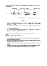 Preview for 12 page of Dahua DH-IPC-HFW5231EP-Z12E 5.3-64MM Quick Start Manual