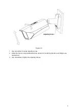 Preview for 13 page of Dahua DH-IPC-HFW5231EP-Z12E 5.3-64MM Quick Start Manual