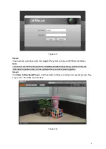Preview for 16 page of Dahua DH-IPC-HFW5231EP-Z12E 5.3-64MM Quick Start Manual