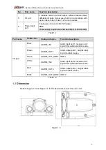 Preview for 7 page of Dahua DH-IPC-MBW4231-AS Quick Start Manual