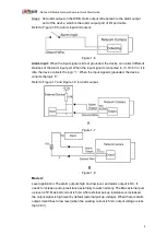 Preview for 9 page of Dahua DH-IPC-MBW4231-AS Quick Start Manual