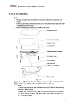 Preview for 11 page of Dahua DH-IPC-MBW4231-AS Quick Start Manual