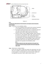 Preview for 12 page of Dahua DH-IPC-MBW4231-AS Quick Start Manual