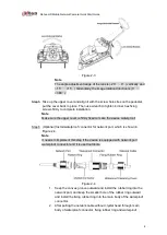 Preview for 13 page of Dahua DH-IPC-MBW4231-AS Quick Start Manual