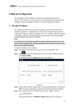 Preview for 15 page of Dahua DH-IPC-MBW4231-AS Quick Start Manual