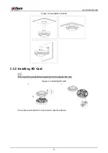 Preview for 14 page of Dahua DH-IPC-PDBW82041N-B360 Quick Start Manual